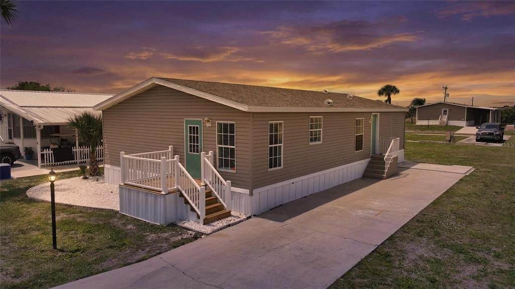 4810 Highway 72 - Photo 1