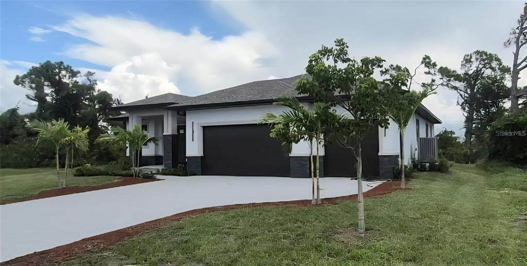 47 Brig Circle - Photo 1