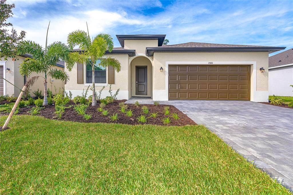 1580 Sunset Preserve Way - Photo 1
