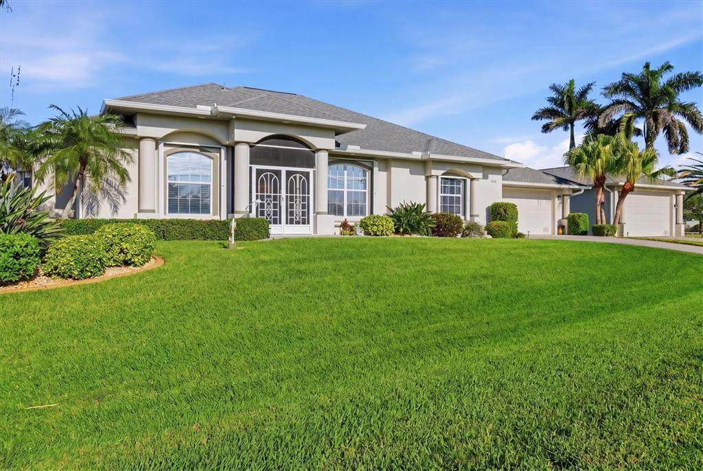 8050 Tracy Circle - Photo 1