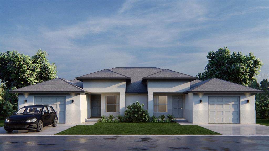 9305 Anita Avenue - Photo 1