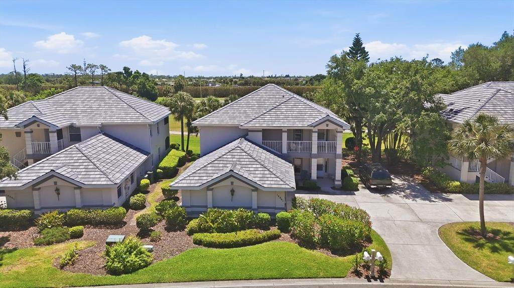14061 Willow Glen Court - Photo 1