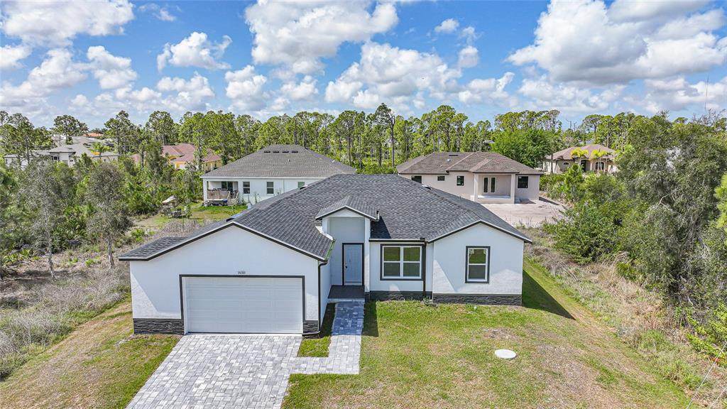 14191 Onslow Lane - Photo 1