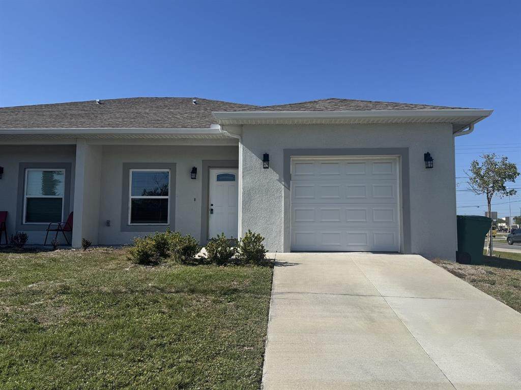 10526 Pendleton Avenue - Photo 1