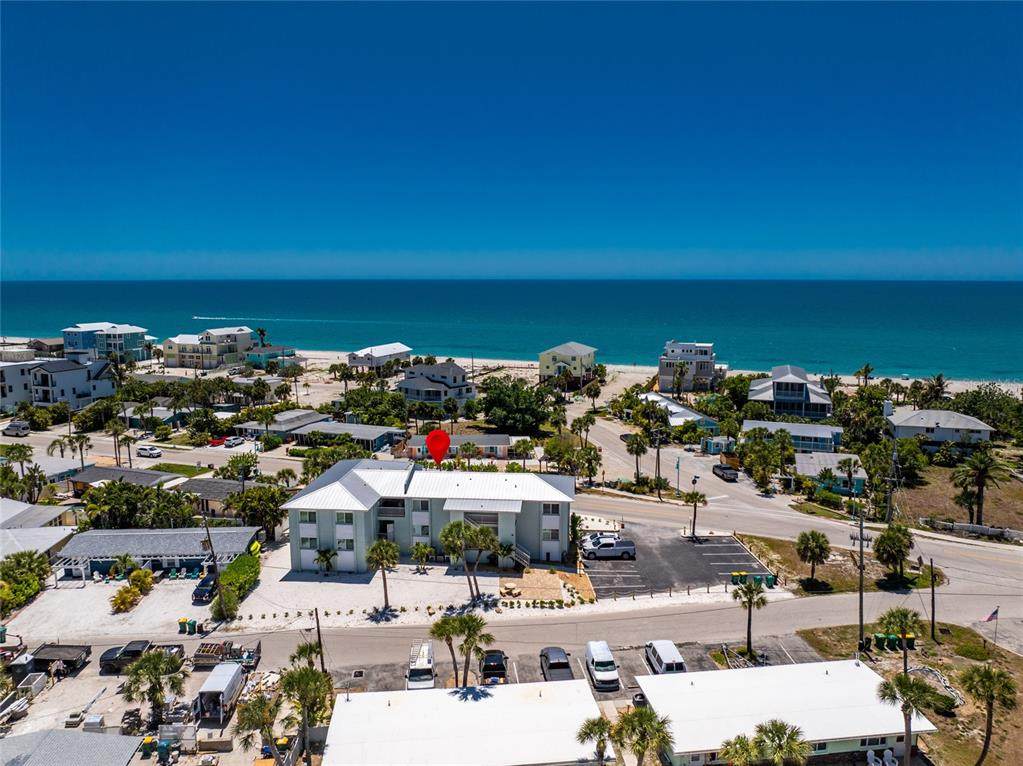 1285 Gulf Boulevard - Photo 1
