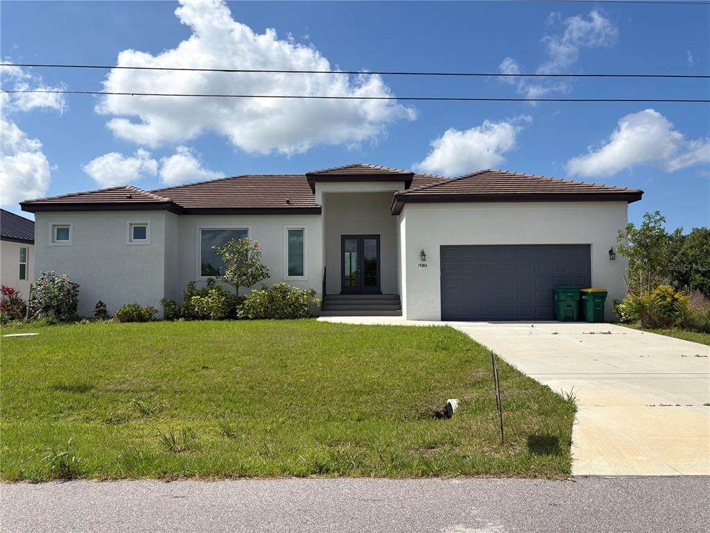 15384 Hennipen Circle - Photo 1