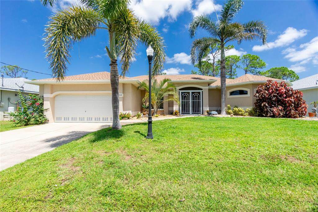 13194 Eleanor Avenue - Photo 1