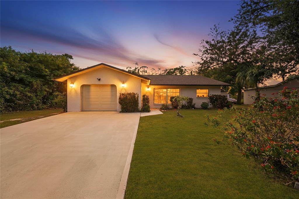 2091 Cannolot Boulevard - Photo 1