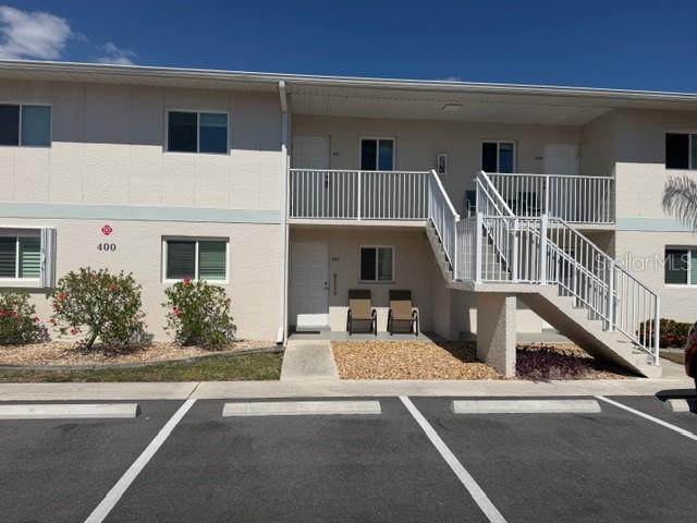 12538 Kingsway Circle - Photo 1