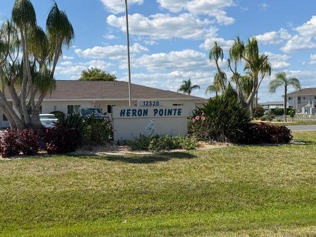 https://bt-photos.global.ssl.fastly.net/mfr/orig_boomver_1_D6147308-2.jpg