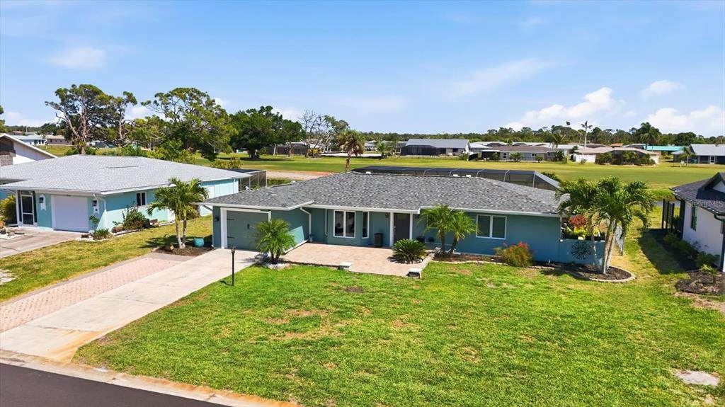 11 Oakland Hills Court - Photo 1