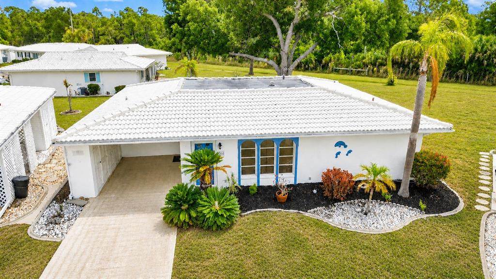 546 Circlewood Drive - Photo 1
