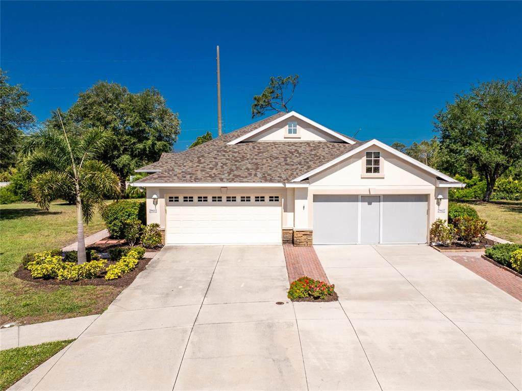 29633 Niagara Court - Photo 1