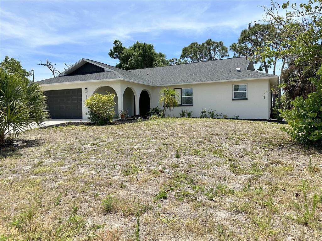 1081 Humboldt Street - Photo 1