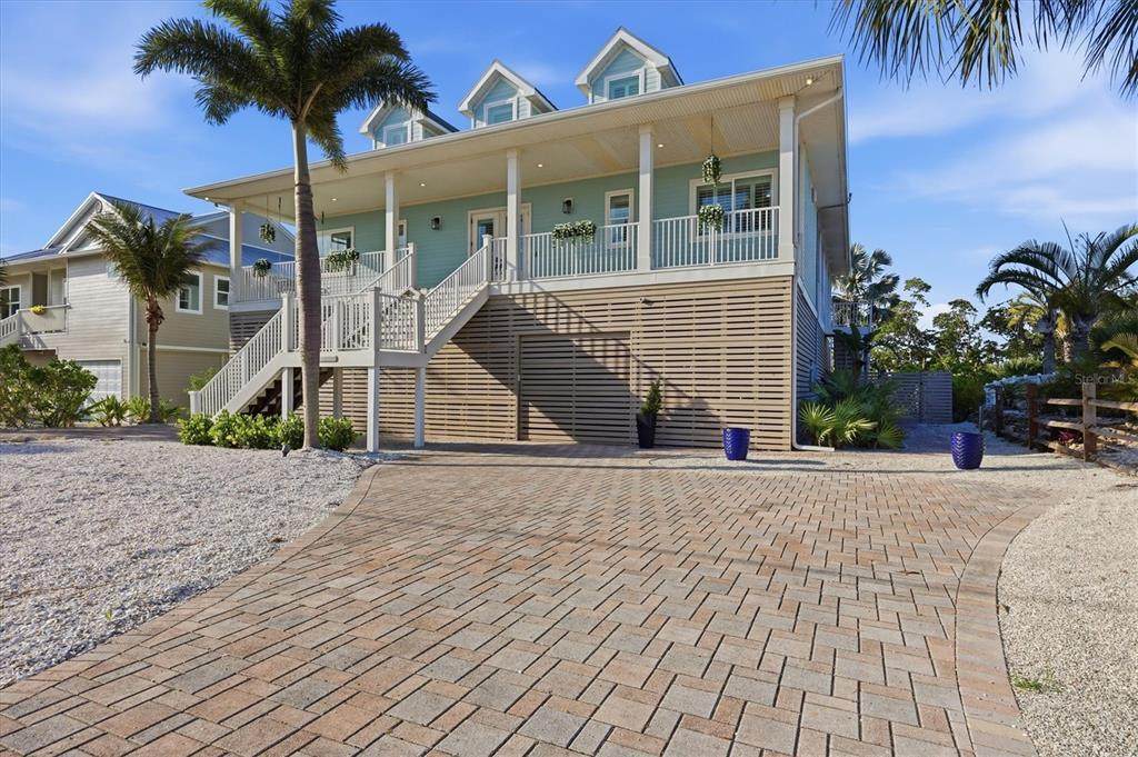 81 Gulf Boulevard - Photo 1