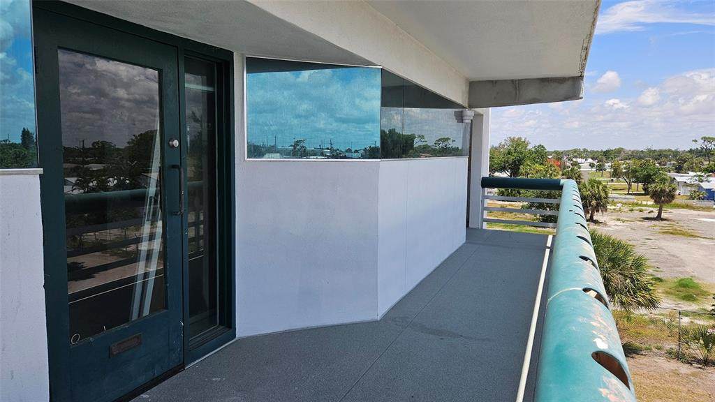 1460 Mccall Road - Photo 1