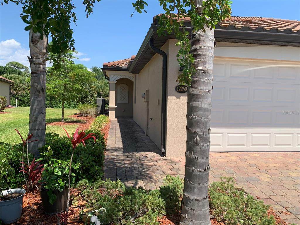 12259 Amica Loop - Photo 1