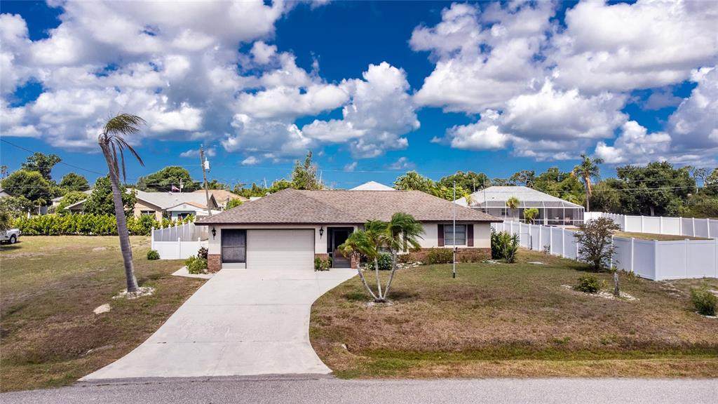 7169 Deegan Street - Photo 1