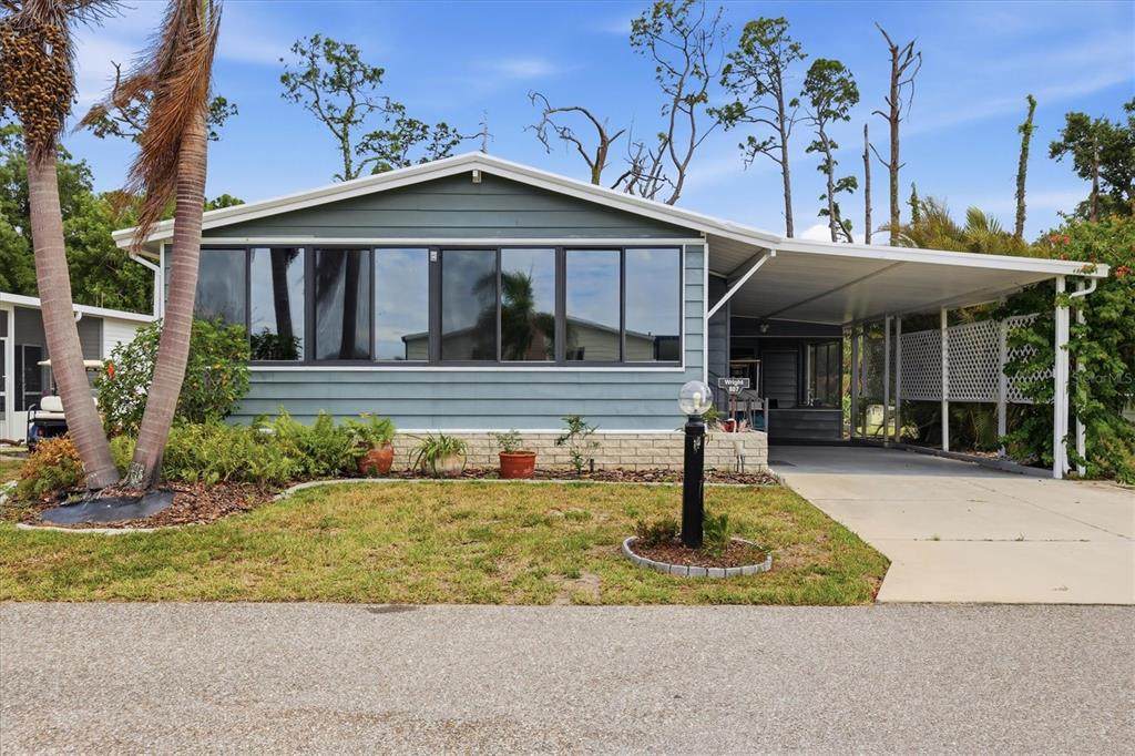 807 Seabrooke Drive - Photo 1