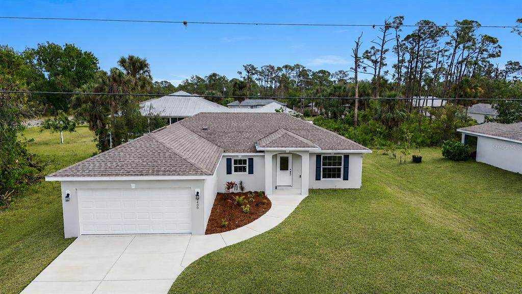 5400 Jennings Boulevard - Photo 1