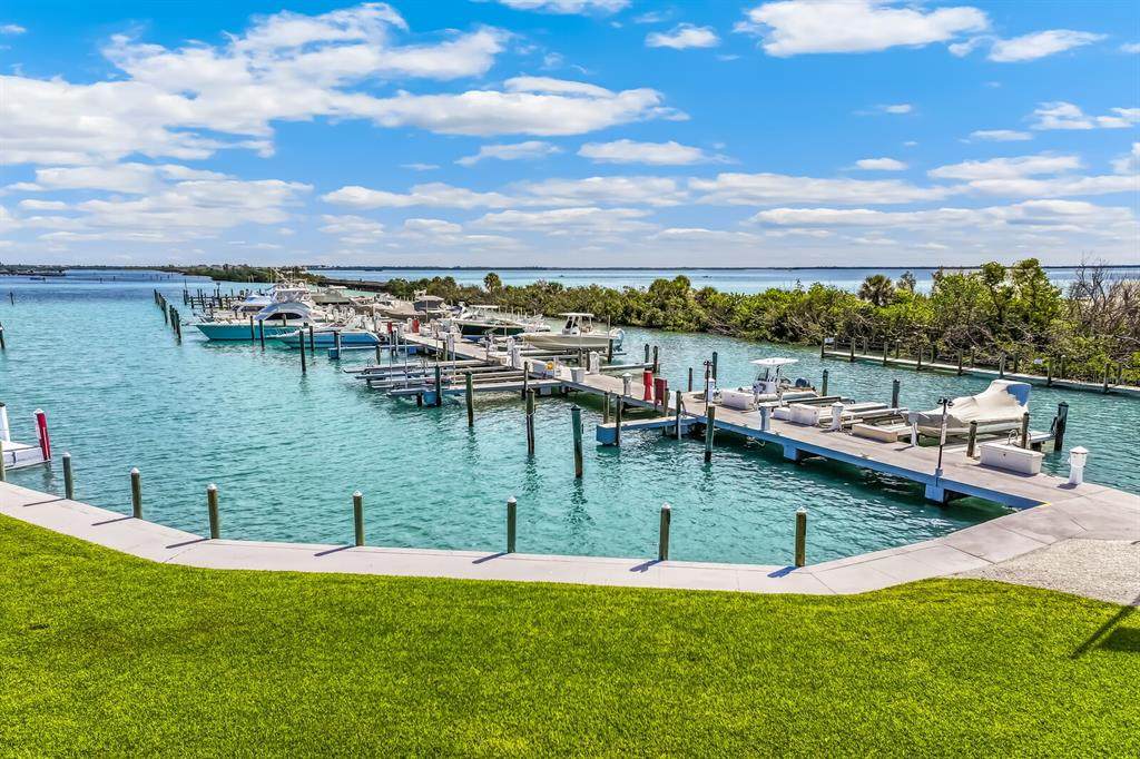 5850 Gasparilla Road - Photo 1