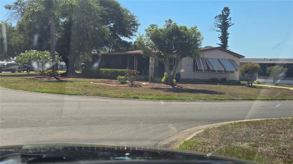 6199 Oriole Boulevard - Photo 1