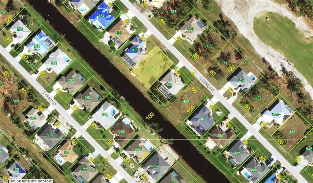 85 Fairway Road - Photo 1