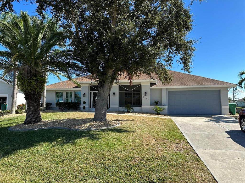 5186 Forbes Terrace - Photo 1