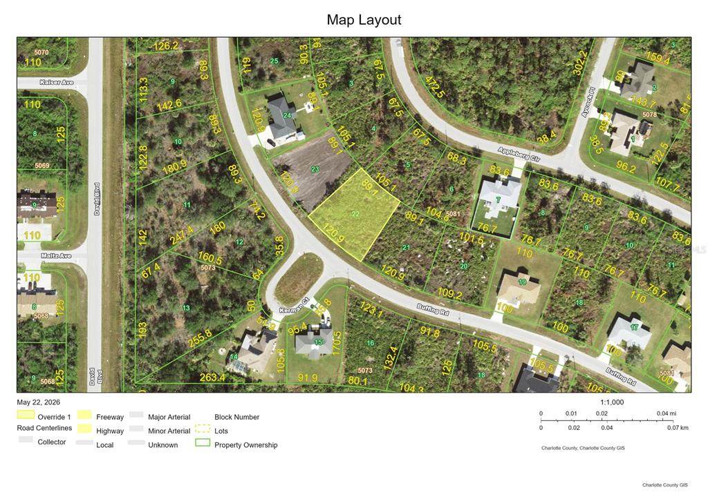 12400 Buffing Road - Photo 1