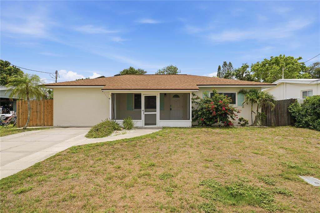 14512 117TH Avenue - Photo 1