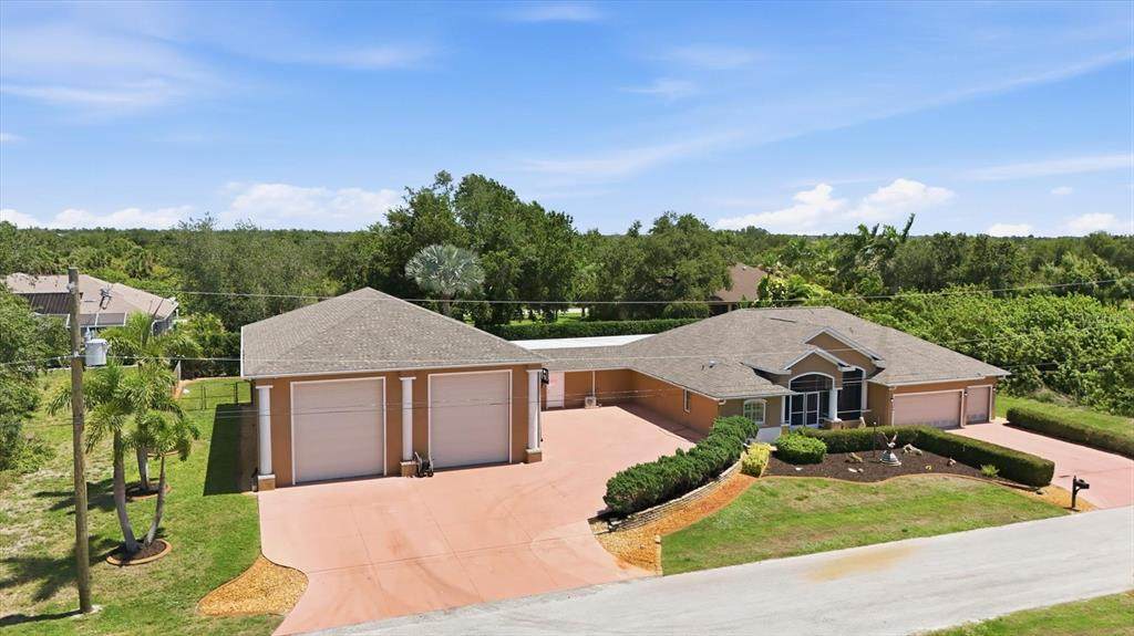 13346 Cedar City Avenue - Photo 1