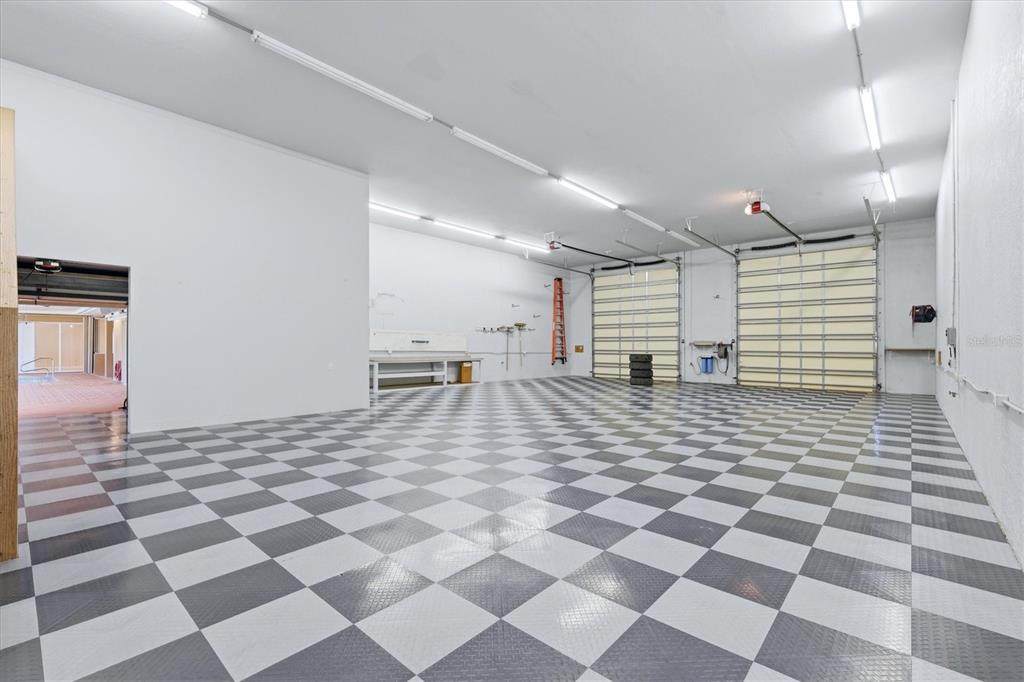 https://bt-photos.global.ssl.fastly.net/mfr/orig_boomver_1_D6147628-2.jpg