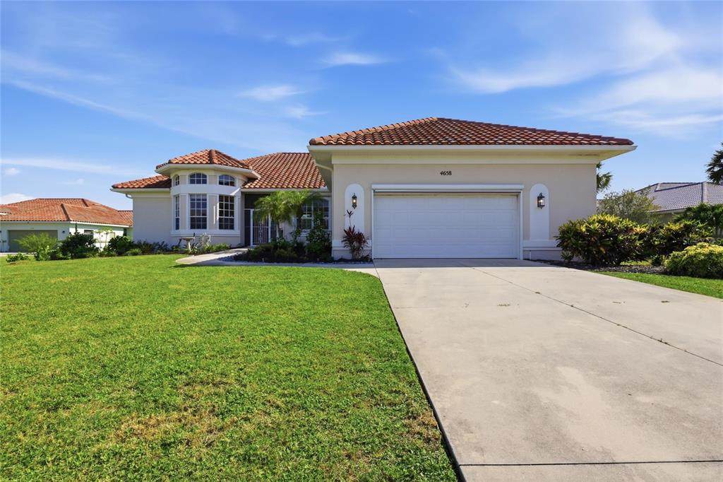 4658 Arlington Drive - Photo 1