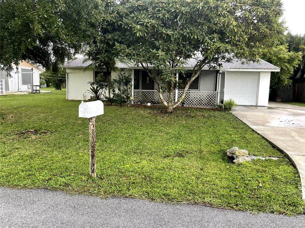 210 Walnut Avenue - Photo 1