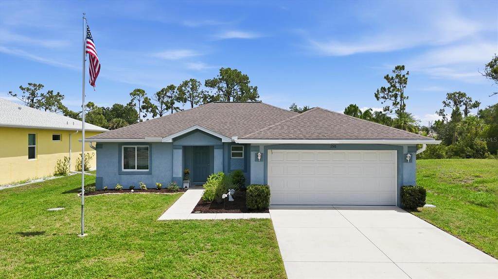 150 Baytree Drive - Photo 1