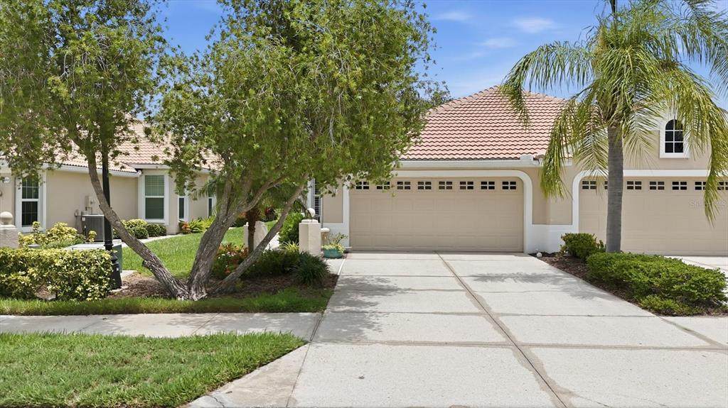 1663 San Silvestro Drive - Photo 1