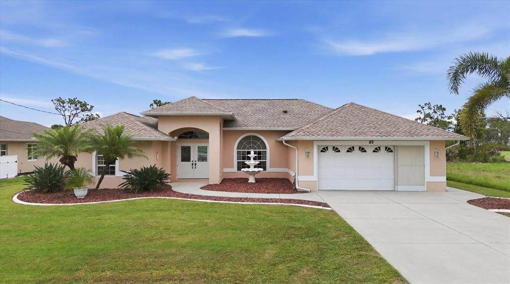 82 Pinehurst Place - Photo 1