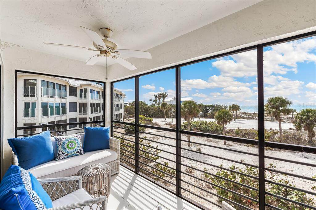5000 Gasparilla Road - Photo 1