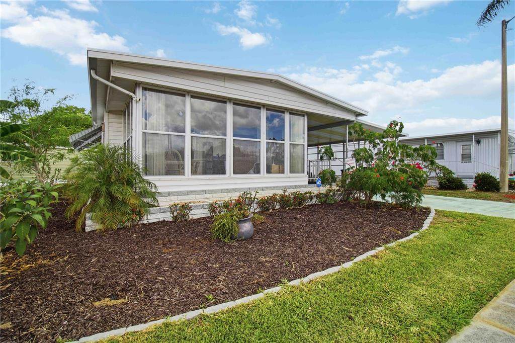 5402 Chateau Lane - Photo 1