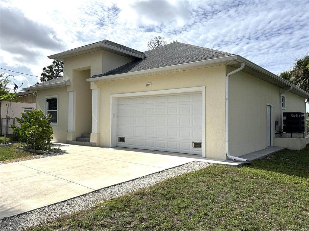 1501 Helene Avenue - Photo 1