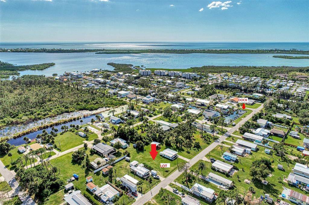 8225 Robert Street - Photo 1