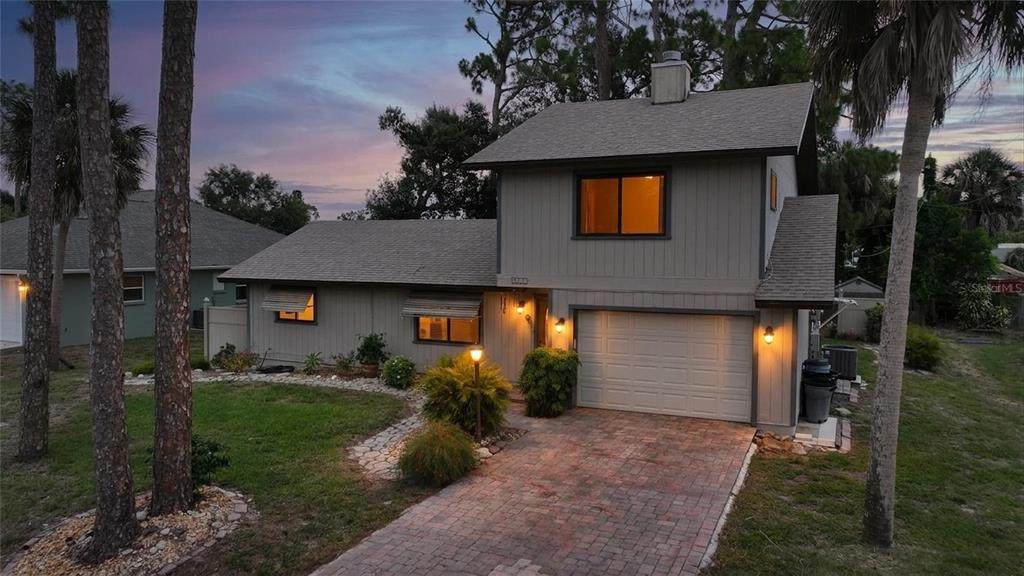 2631 Fiesta Drive - Photo 1