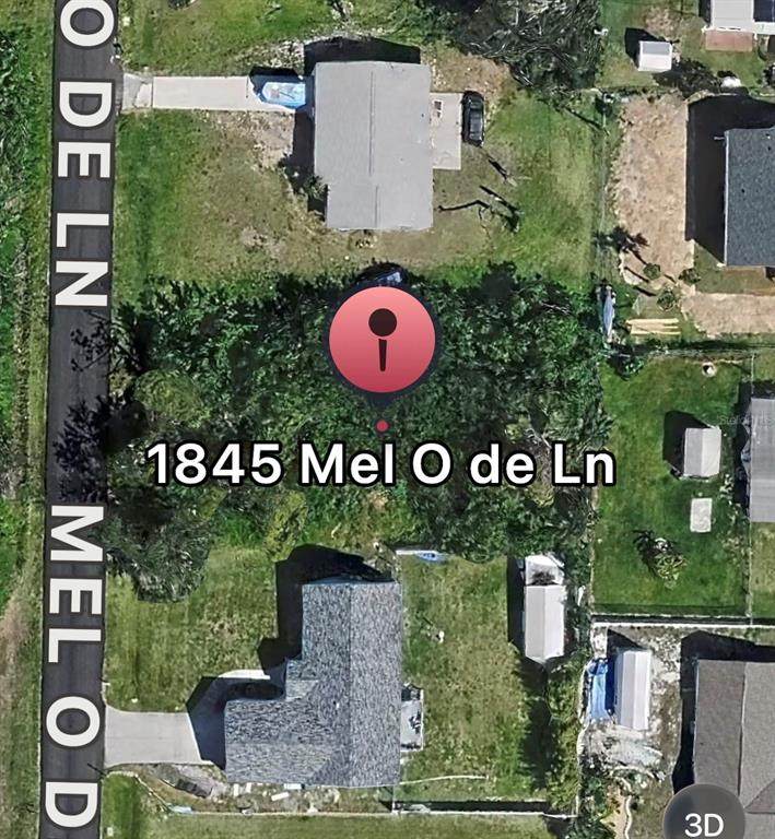 1845 Mel O De Lane - Photo 1