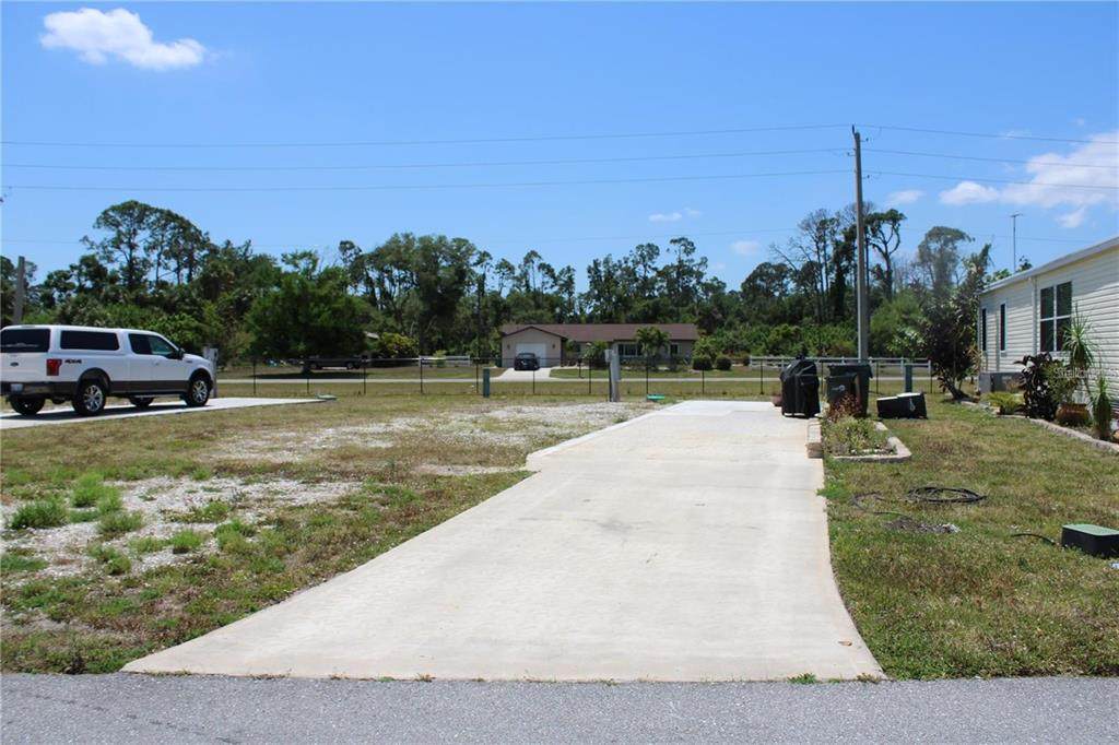 5150 Palena Boulevard - Photo 1
