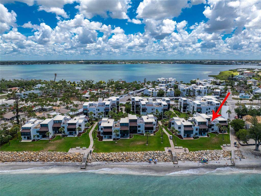 2950 Beach Road - Photo 1