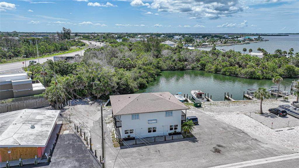 1261 Beach Road - Photo 1