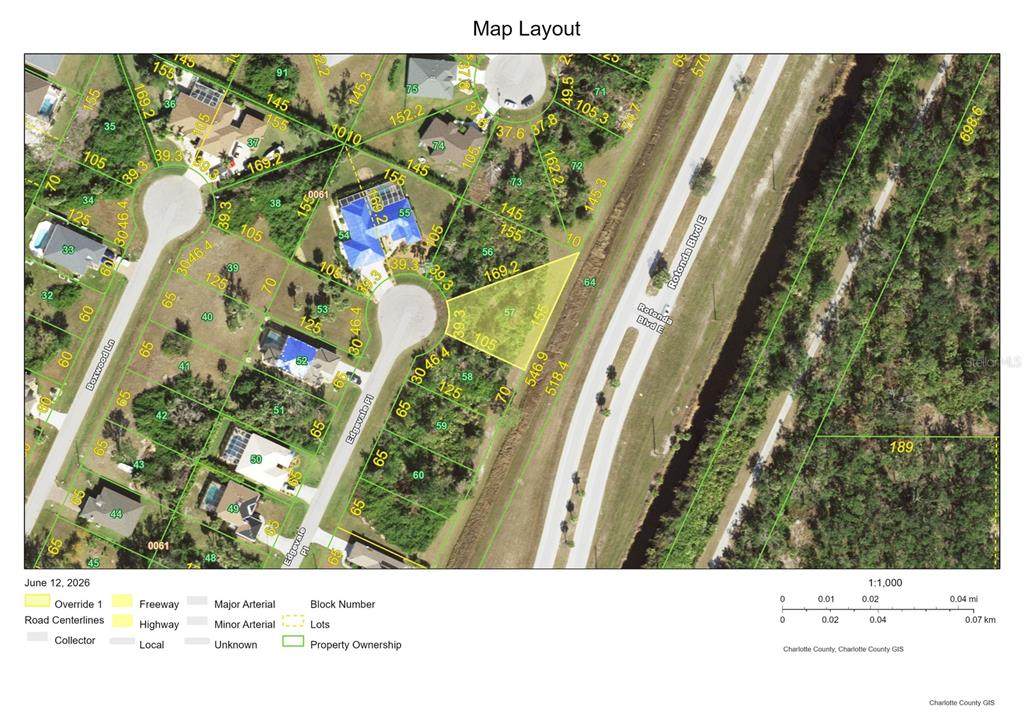 113 Edgevale Place - Photo 1