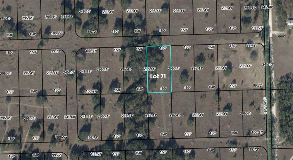  Off Nw Cr 138 - Photo 1