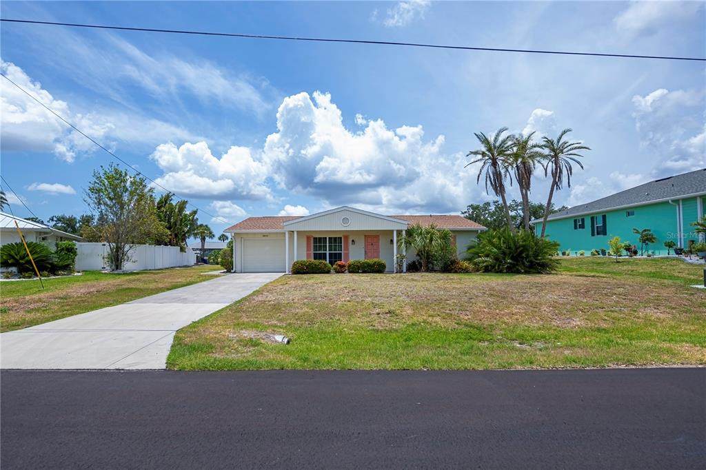 18451 Goodman Circle - Photo 1