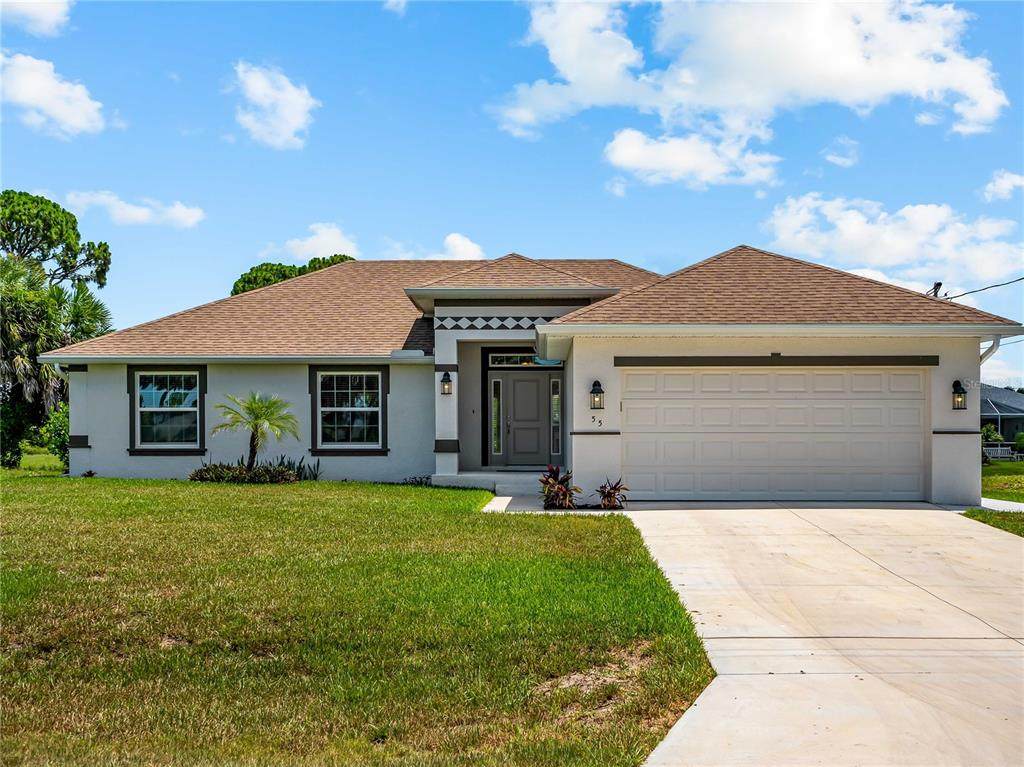 55 Pine Valley Lane - Photo 1